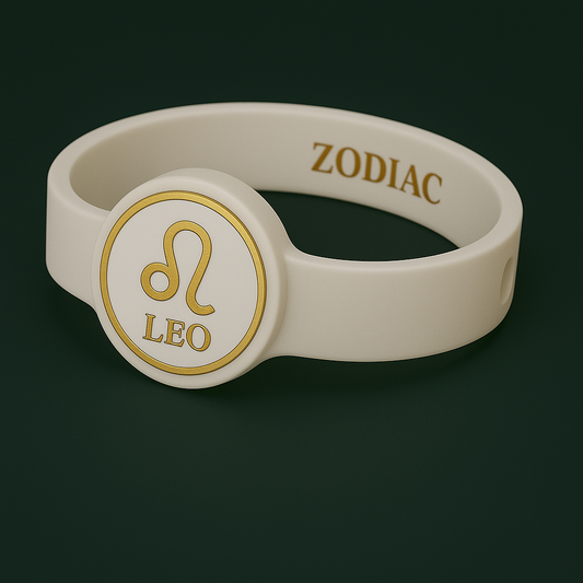 ♌ Leo ZodiacBandz™