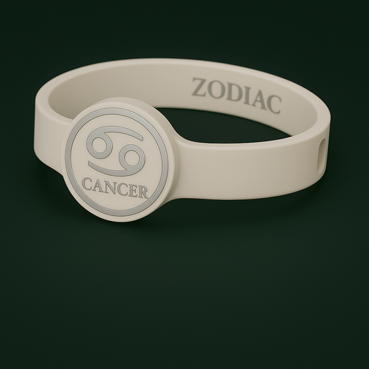 ♋ Cancer ZodiacBandz™